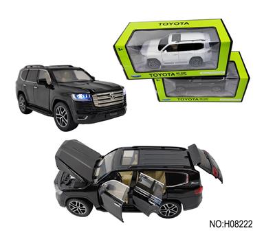 Pull back toys - OBL10078231