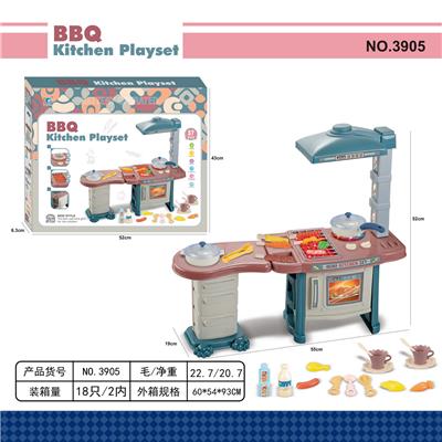 Kitchenware / tableware / tea - OBL10078243