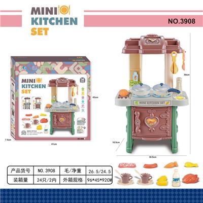 Kitchenware / tableware / tea - OBL10078245