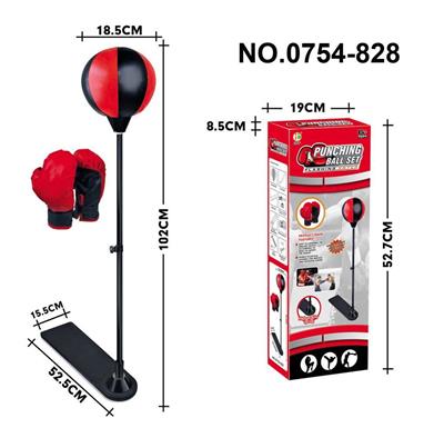 Sporting Goods Series - OBL10078271