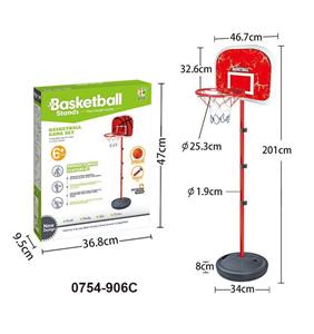 Sporting Goods Series - OBL10078280