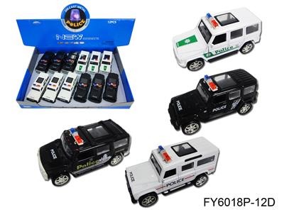 Pull back toys - OBL10078315