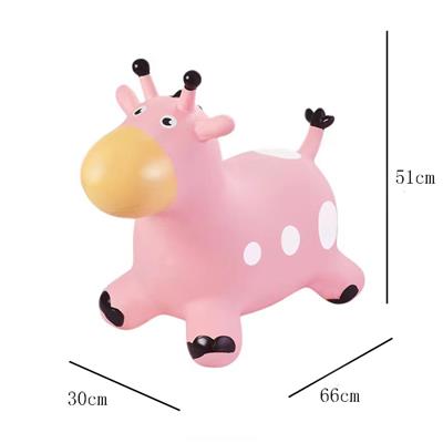 Inflatable series - OBL10078417