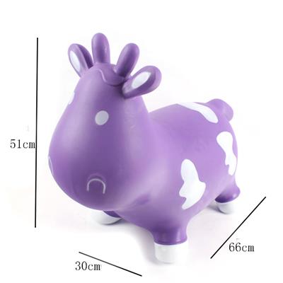 Inflatable series - OBL10078418