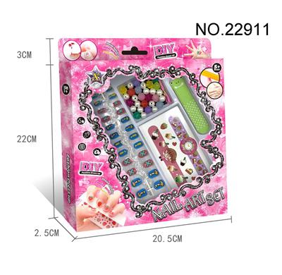 Beauty set - OBL10078547