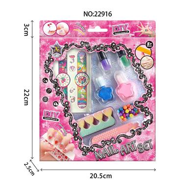 Beauty set - OBL10078552