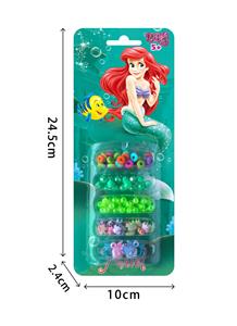 Beauty set - OBL10078575