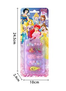 Beauty set - OBL10078579