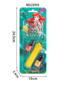 Beauty set - OBL10078582