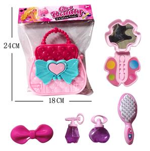 Beauty set - OBL10078726