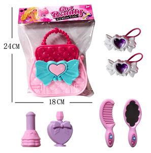 Beauty set - OBL10078729