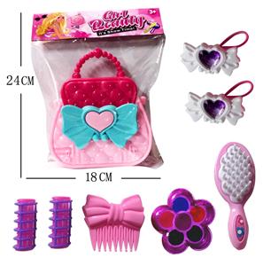 Beauty set - OBL10078731