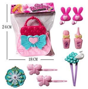 Beauty set - OBL10078732