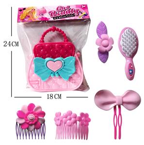 Beauty set - OBL10078734