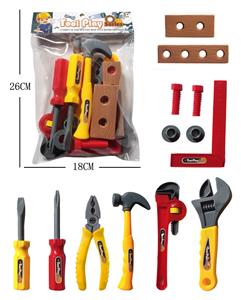工程工具13件套 - OBL10078747