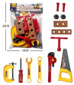 工程工具13件套 - OBL10078760