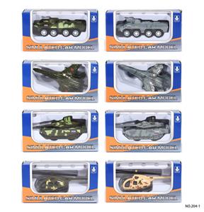 Die-cast toys - OBL10078935