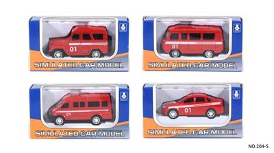 Die-cast toys - OBL10078939