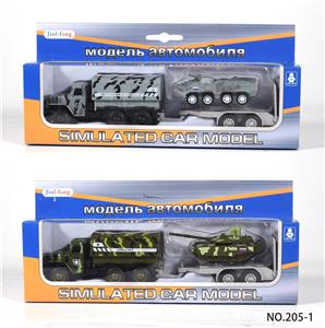 Die-cast toys - OBL10078944