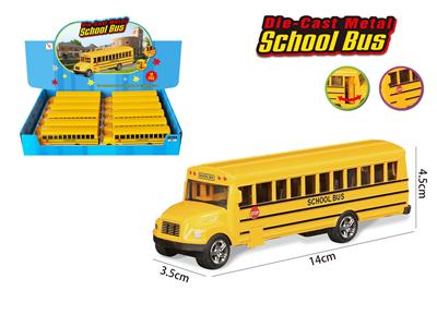 Pull back toys - OBL10078975