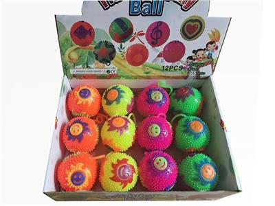 Ball games, series - OBL10078981