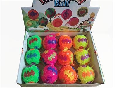 Ball games, series - OBL10078982
