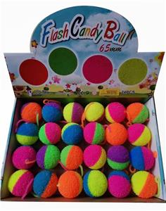 Ball games, series - OBL10078988