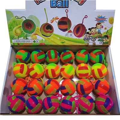Ball games, series - OBL10078992