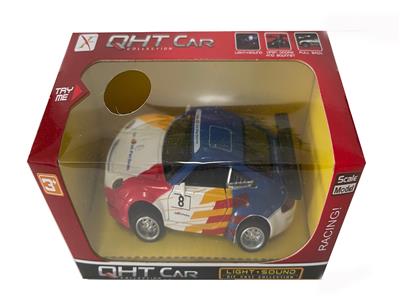 Die-cast toys - OBL10079035