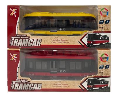 Die-cast toys - OBL10079038