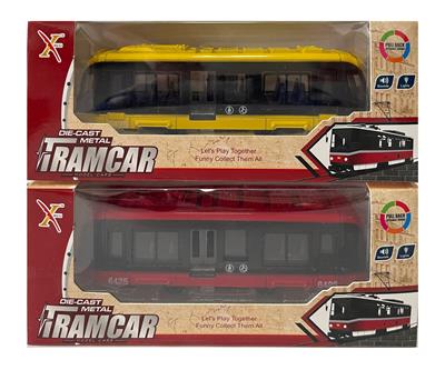 Die-cast toys - OBL10079039