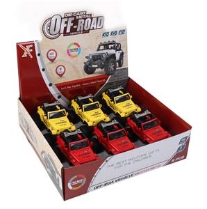 Die-cast toys - OBL10079159