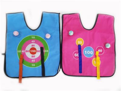 Target - OBL10079364