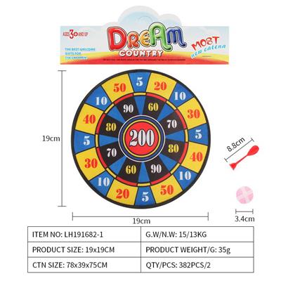 Target - OBL10079365