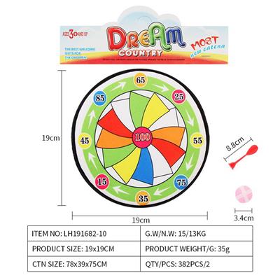 Target - OBL10079374