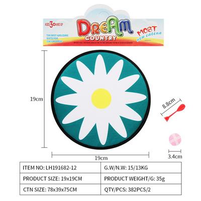 Target - OBL10079376