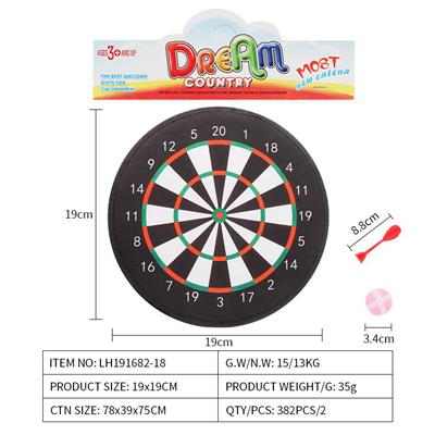 Target - OBL10079382