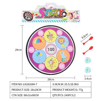 Target - OBL10079440