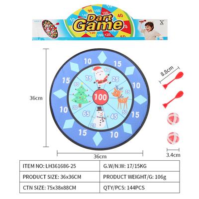 Target - OBL10079493