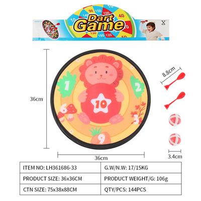 Target - OBL10079501