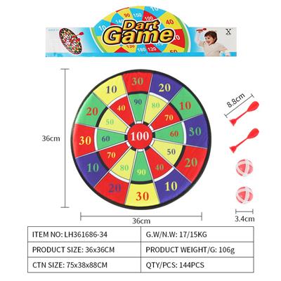 Target - OBL10079502