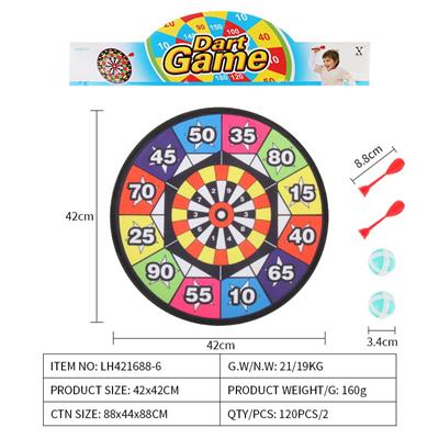 Target - OBL10079588