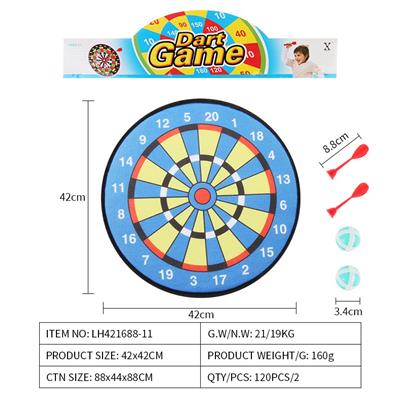 Target - OBL10079598