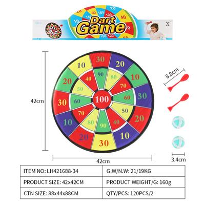 Target - OBL10079639