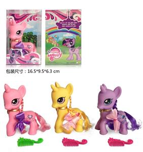 Beauty set - OBL10079675