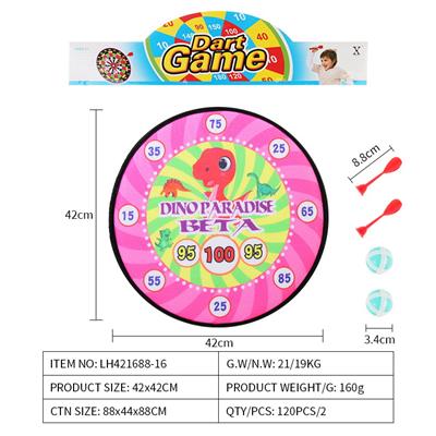 Target - OBL10079720