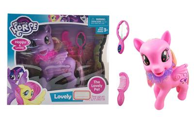 Beauty set - OBL10079769