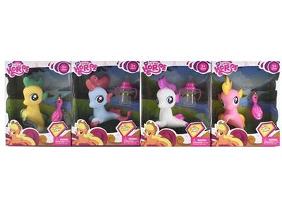 Beauty set - OBL10079770