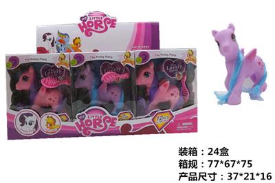 Beauty set - OBL10079774