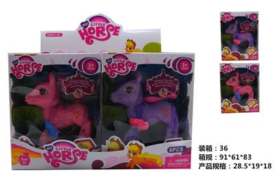 Beauty set - OBL10079783